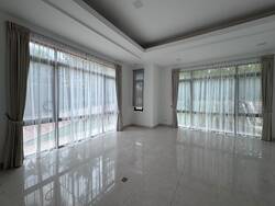 Rochalie Drive (D10), Detached #588861241